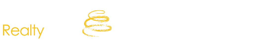 RealtyHive / Cashifyd Logo