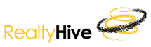 RealtyHive